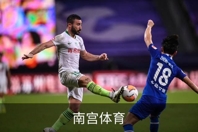 南宫体育公司简介